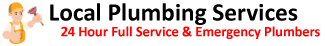 North Hampton Plumbers
